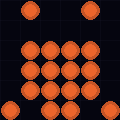 35.236.35.3