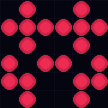 35.236.35.30
