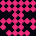 35.236.35.31