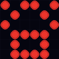 35.236.35.32