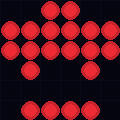 35.236.35.34