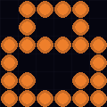 35.236.35.36