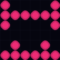 35.236.35.37
