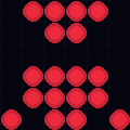 35.236.35.38