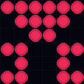 35.236.35.39
