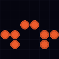 35.236.35.4