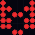 35.236.35.40