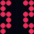 35.236.35.41