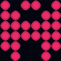 35.236.35.42