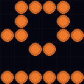 35.236.35.43