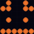 35.236.35.44