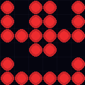 35.236.35.45