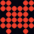 35.236.35.46