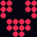 35.236.35.48