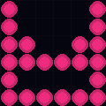 35.236.35.49
