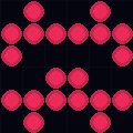 35.236.35.53