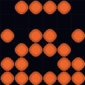 35.236.35.54