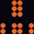 35.236.35.55