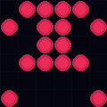 35.236.35.56