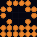35.236.35.57