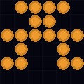35.236.35.58