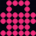 35.236.35.59