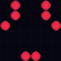 35.236.35.6