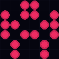 35.236.35.61