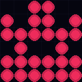 35.236.35.62