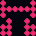 35.236.35.64