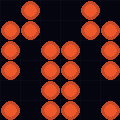 35.236.35.65