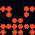 35.236.35.66
