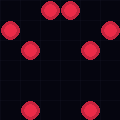 35.236.35.67