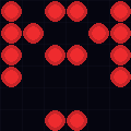 35.236.35.68