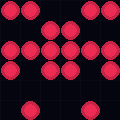 35.236.35.69