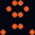 35.236.35.70