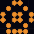 35.236.35.73