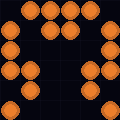 35.236.35.74