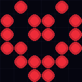 35.236.35.75