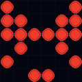 35.236.35.76