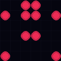 35.236.35.78