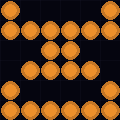 35.236.35.79