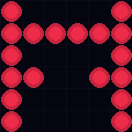 35.236.35.80