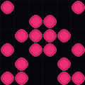 35.236.35.82