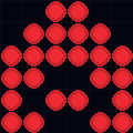35.236.35.83