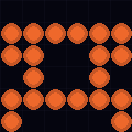 35.236.35.84
