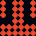 35.236.35.85