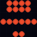 35.236.35.86