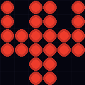 35.236.35.87