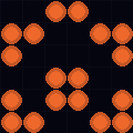35.236.35.88